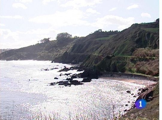 Panorama Regional - Panorama Regional 2 - 18/03/13