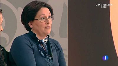 Negligencias médicas