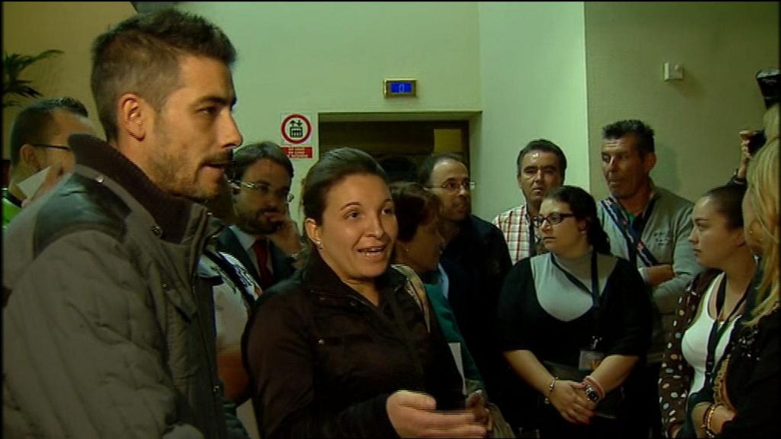 Telecanarias - 18/03/13 | Ver