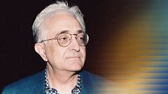 Imprescindibles - La risa de un país, Mariano Ozores