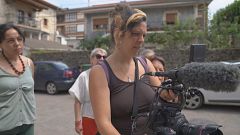 En el día del cine conocemos un proyecto rural hecho por mujeres