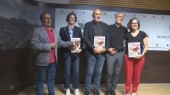 Cine Club de Cáceres
