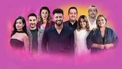 Arranca la nueva temporada de 'EN PLAY'  el martes 13 de octubre