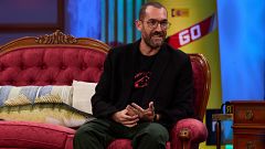 La Revuelta | La propuesta de Ponce para el próximo Gobierno