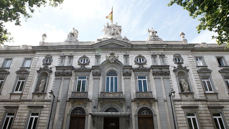 El Supremo anula el decreto sobre universidades privadas