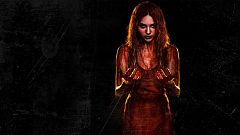 Festival de Sitges: Carrie vuelve 50 años después con más terror y bullying