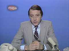 Arxiu TVE Catalunya - Polideportivo