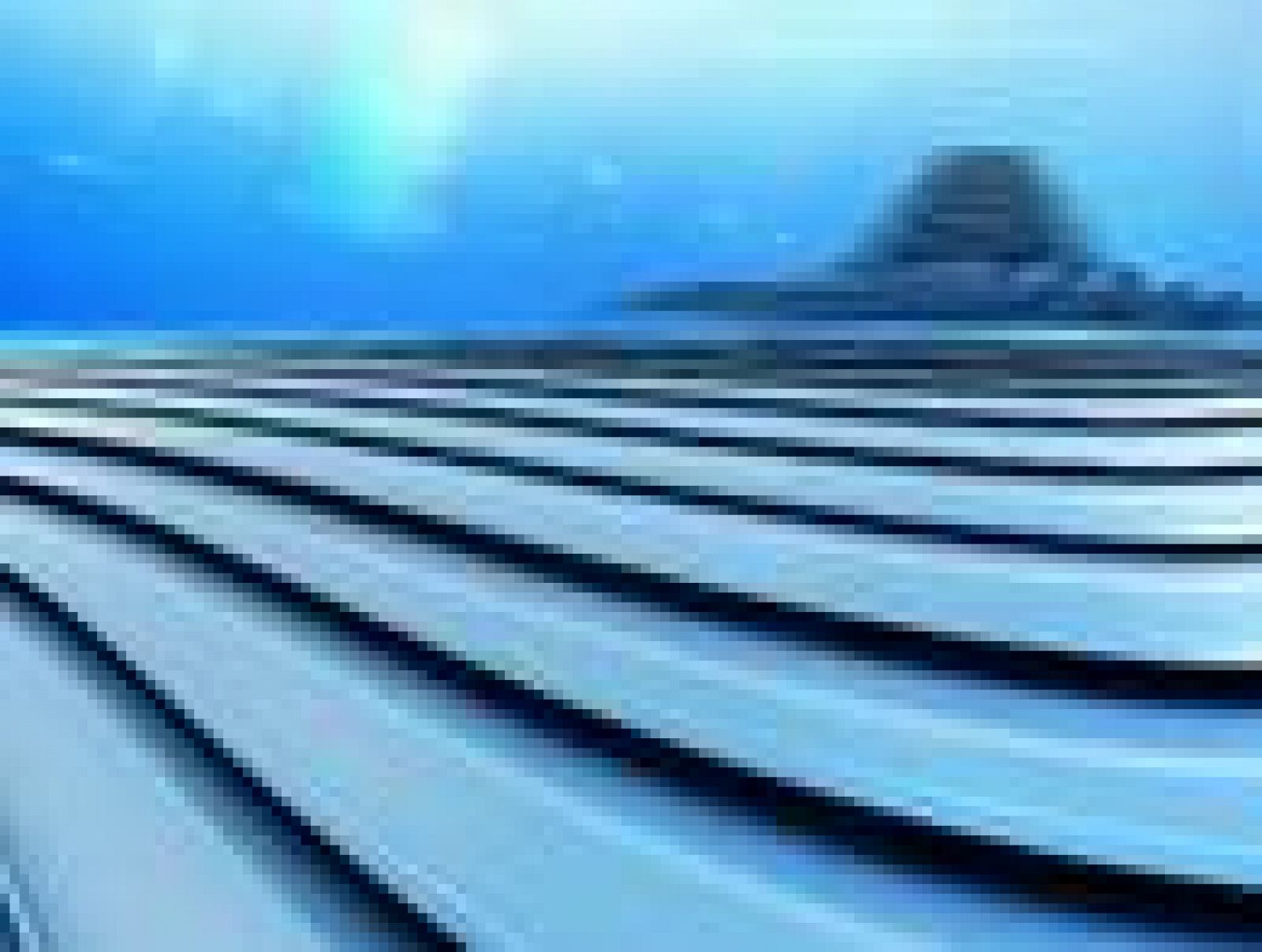 Telerioja en 2' - 19/03/13 | Ver