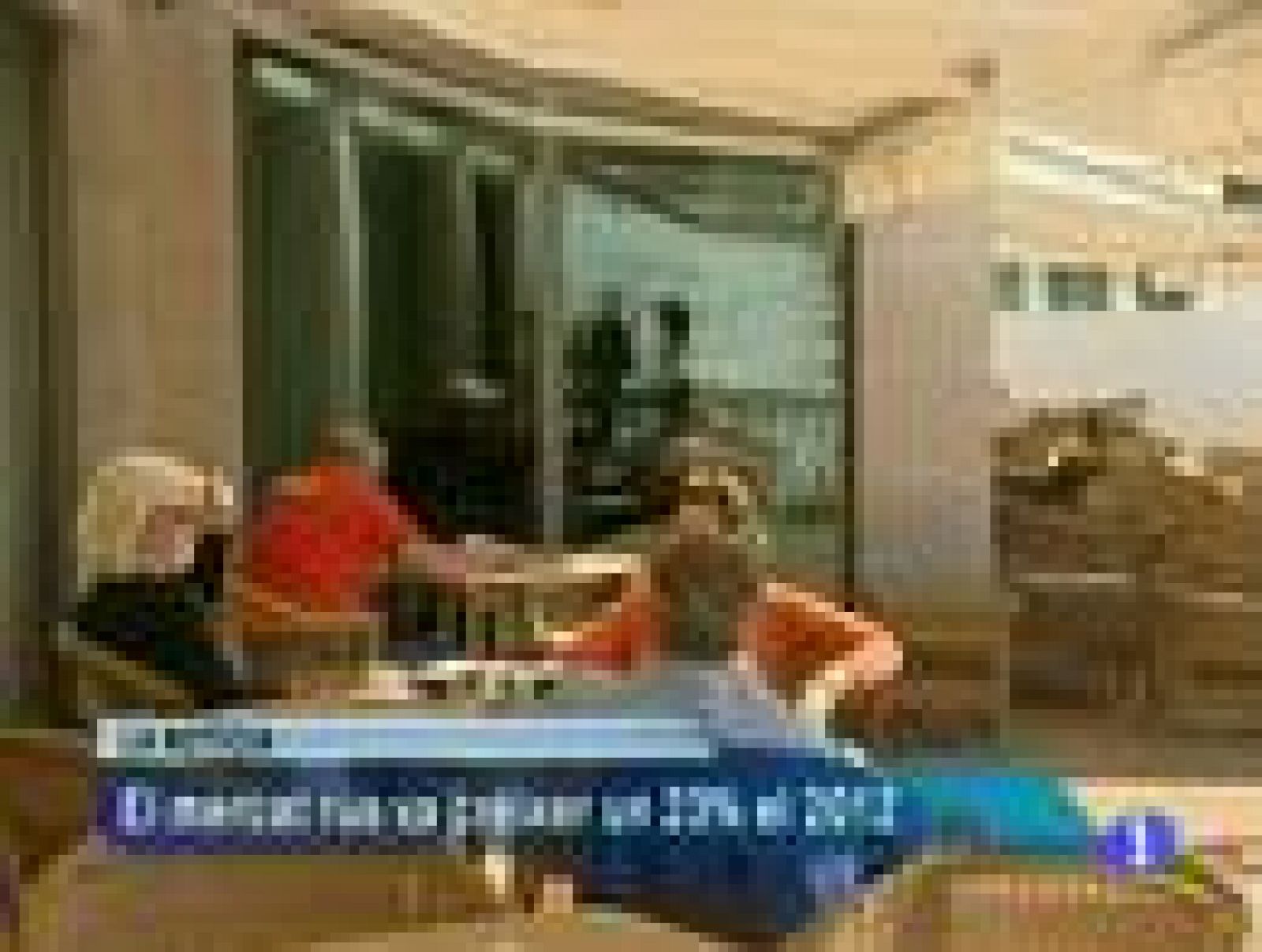 Informatiu Balear - 19/03/13 | Ver