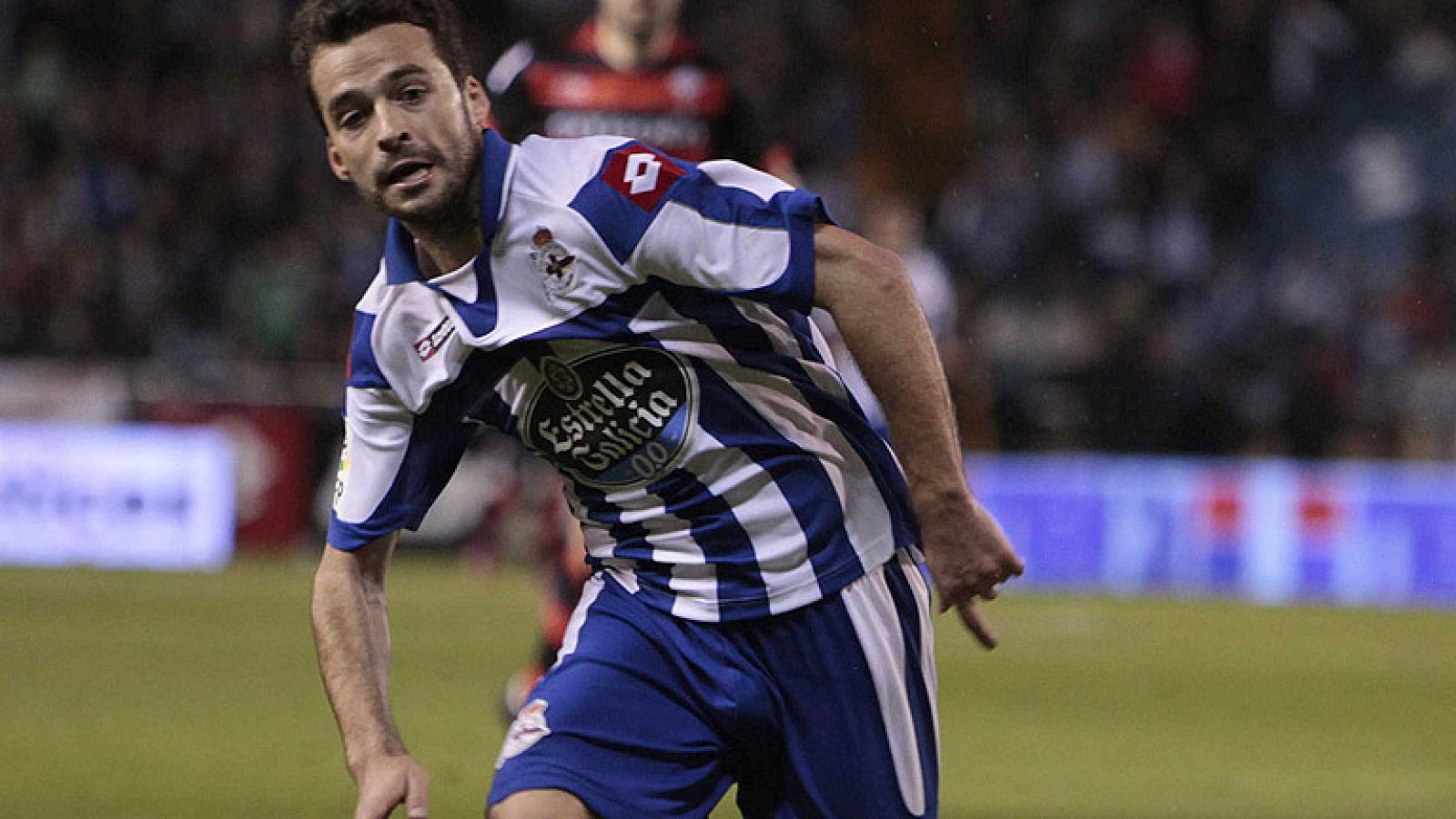 La deuda del 'Dépor' es de 156 millones