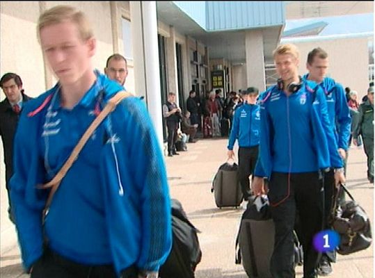 Panorama Regional - Panorama Reginal 2 - 19/03/13