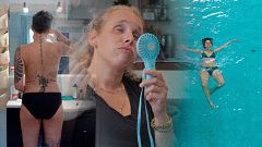 Documentos TV - Menopausia