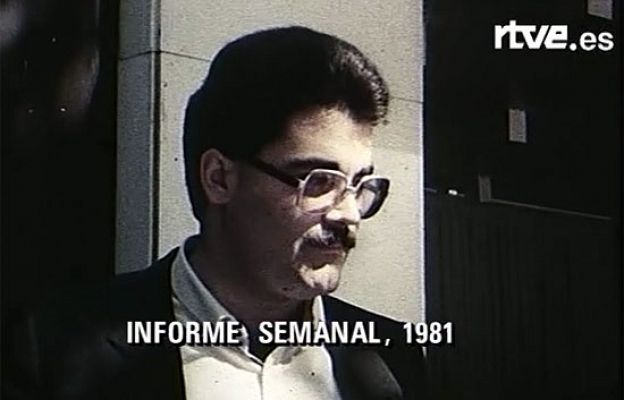 La homosexualidad, a debate (1981)