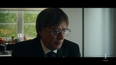 Puigdemont revela detalls del retorn i descarta liderar l’oposició