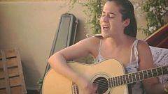 La reMovida - Hanneh - "Nuria's lullaby"