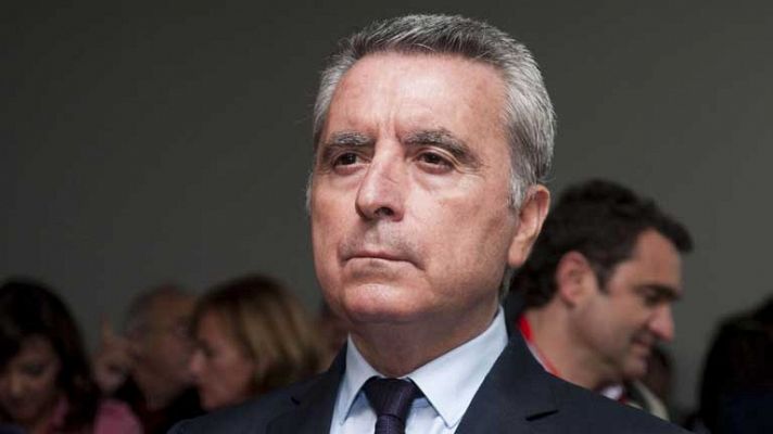 La mañana - Visto para sentencia el juicio Cano