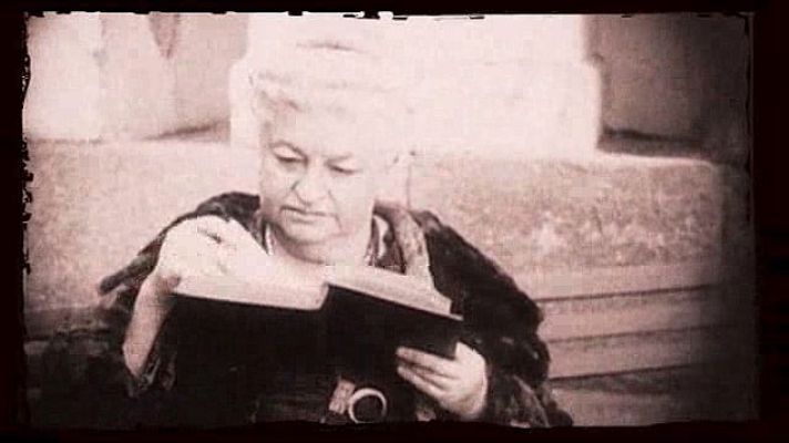 Universo UNED - Feminismo en la Segunda República.