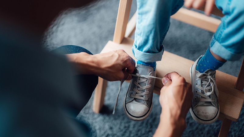 El Gobierno amplía la pensión de viudedad y las ayudas para el cuidado de hijos dependientes