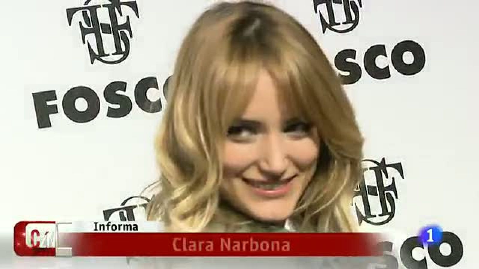 La entrevista más romántica de Alba Carrillo - D Corazón | Ver