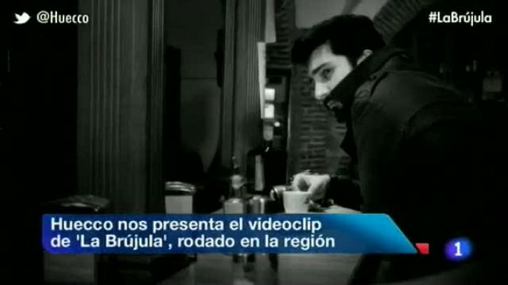 Noticias de Extremadura - 20/03/13