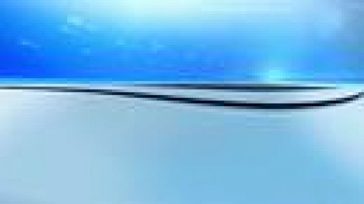 Telexornal - Galicia - Telexornal-Galicia 2 - 20/03/13