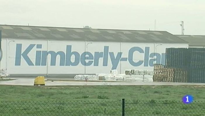 Noticias Aragón - Noticias Aragón - 20/03/13