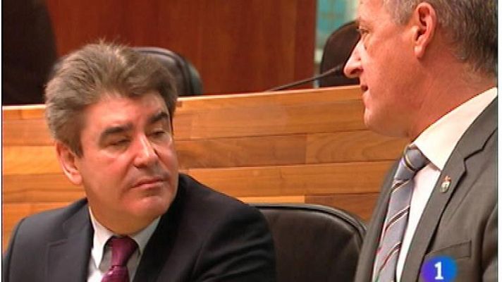 Panorama Regional - Panorama Regional 2 - 20/03/13