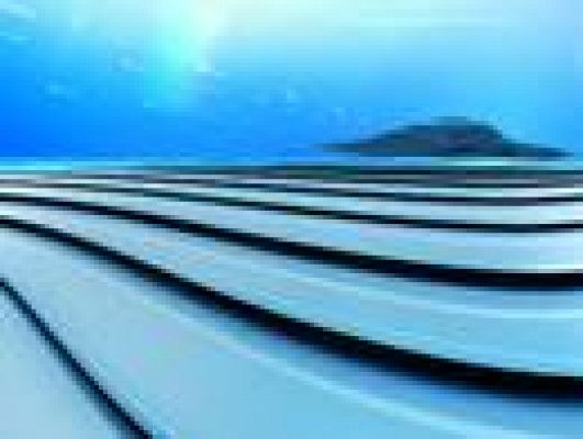 TeleCantabria - Telecantabria 2 - 20/03/13