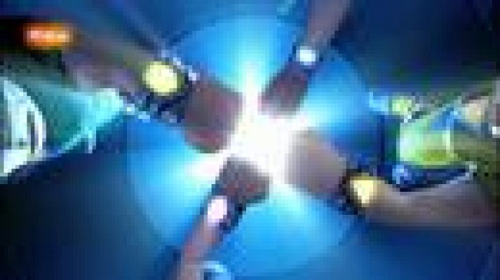 Champions League - Promo 2 - Desafio Champions Sendokai