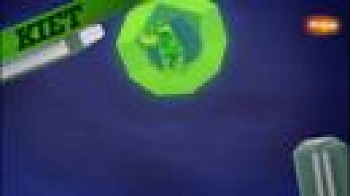 Champions League - Promo 6 - Desafio Champions Sendokai