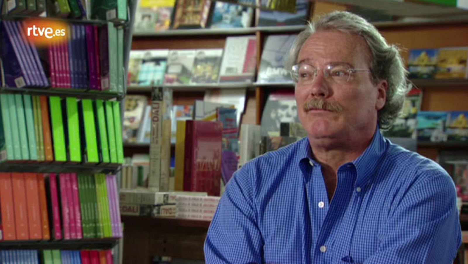 En Portada - Los retos de un chavismo sin Chávez | Ver