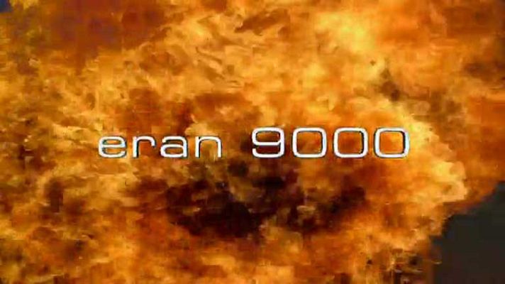 MasterChef - MasterChef, muy pronto en TVE