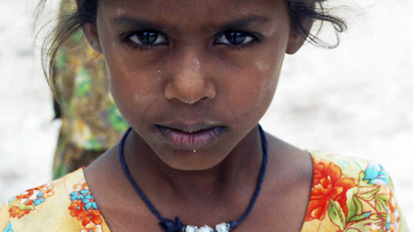 Docufilia - Nómadas, la generacion futura - Ver ahora