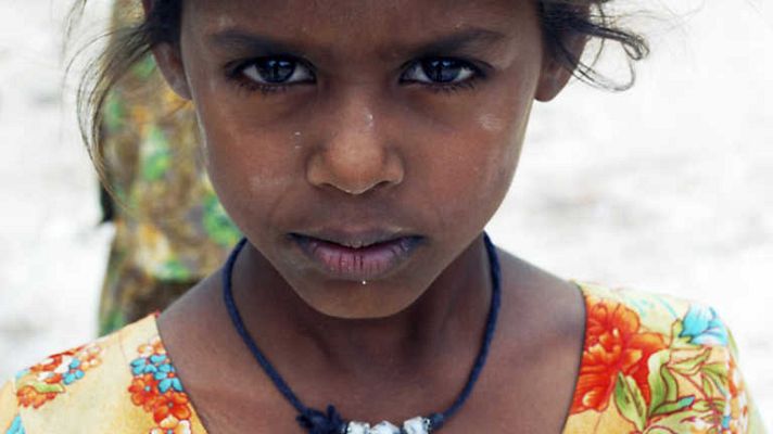 Documenta2 - Nómadas, la generación futura