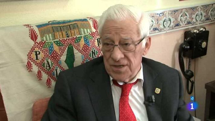 Comando Actualidad - Gente excelente