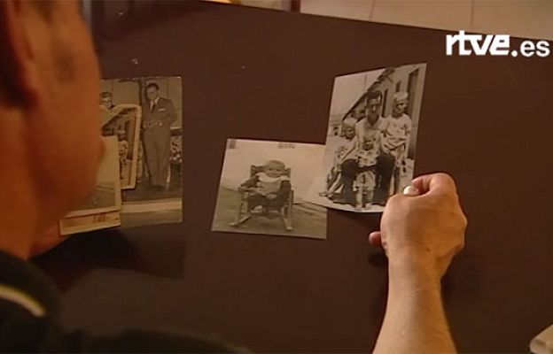 Informe Semanal - La lucha por la igualdad