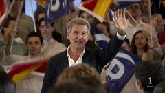 Els aldarulls de Barcelona i Bilbao entren de ple en la batalla política
