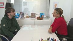 Profesionales y pacientes con TDAH en Cantabria llaman a cambiar la actitud