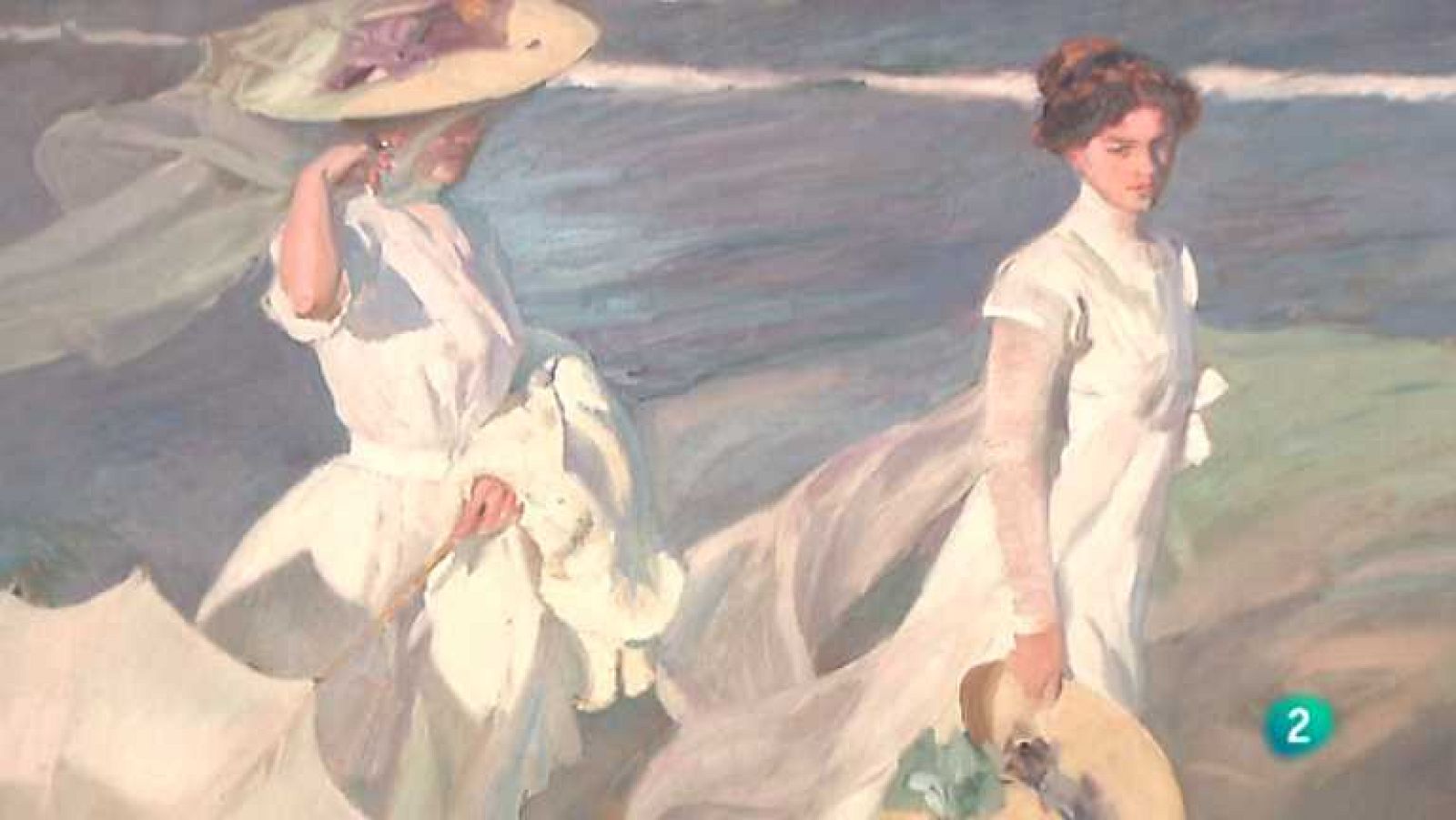 La aventura del saber - 21/03/13 - Ver ahora