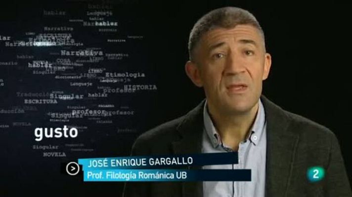 Para todos La 2 - Gusto