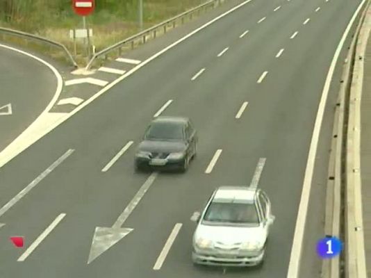 Noticias Murcia - Noticias Murcia.(21/03/2013).