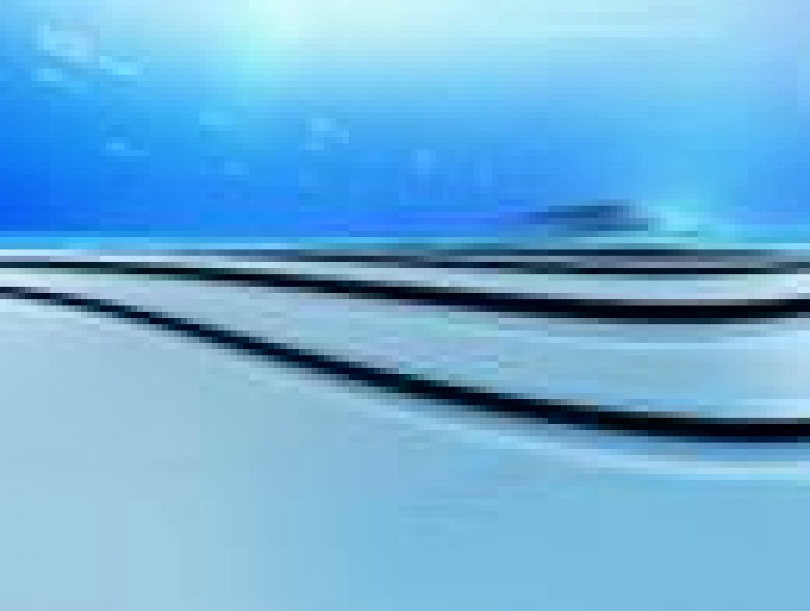 Informativo Telerioja - 21/03/13 | Ver