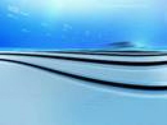 Informativo Telerioja - Informativo Telerioja - 21/03/13