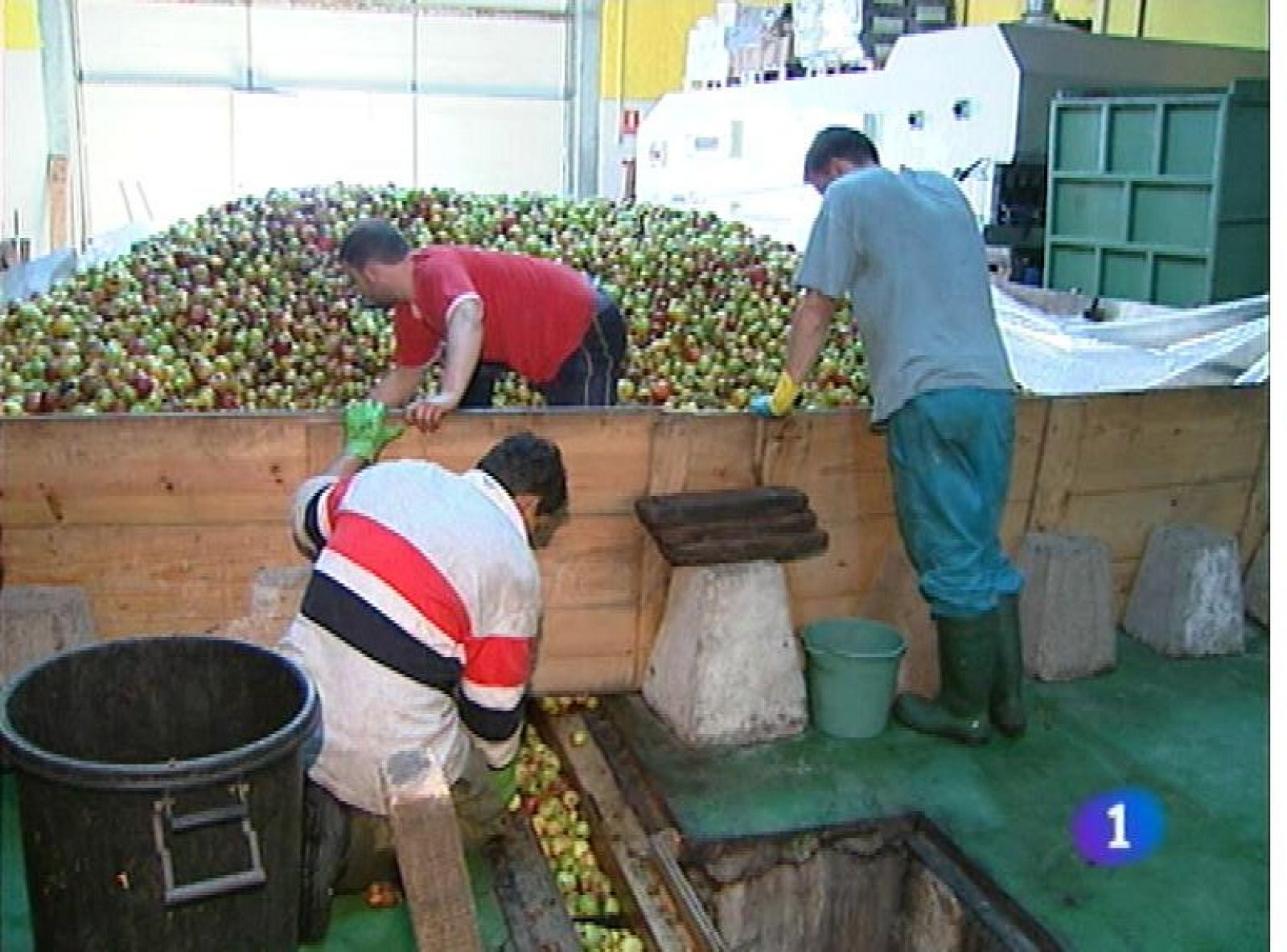 Panorama Regional 2 - 21/03/13 | Ver