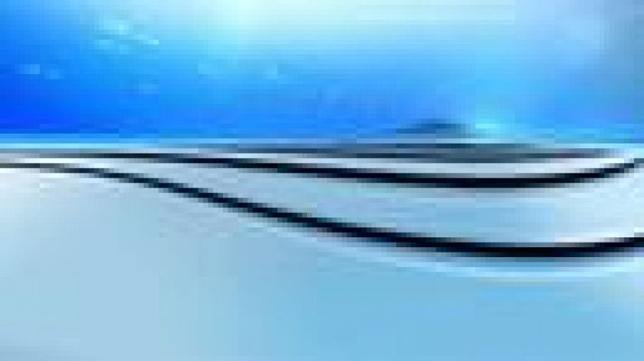 Telexornal - Galicia - Telexornal-Galicia 2 - 21/03/13