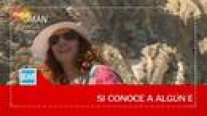 Españoles en el mundo - Oman - Tomas falsas