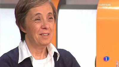 Día del Síndrome de Down