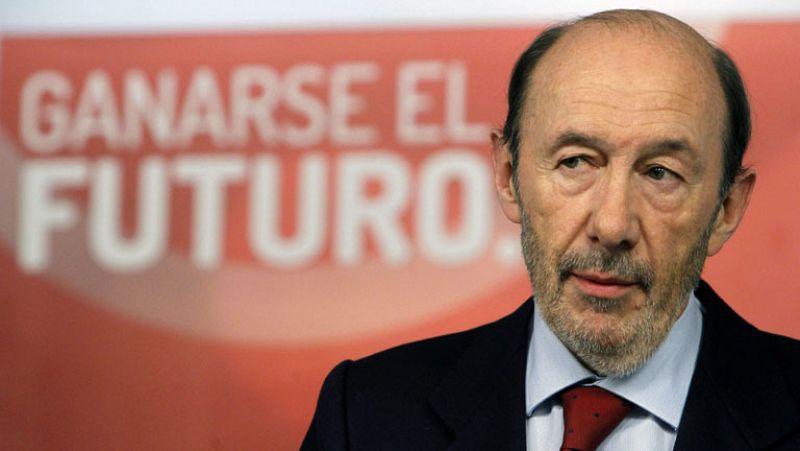 Cambios en la Ejecutiva del PSOE