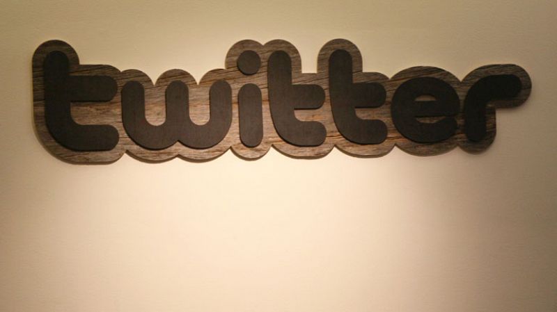Twitter, con 200 millones de usuarios, cumple siete años