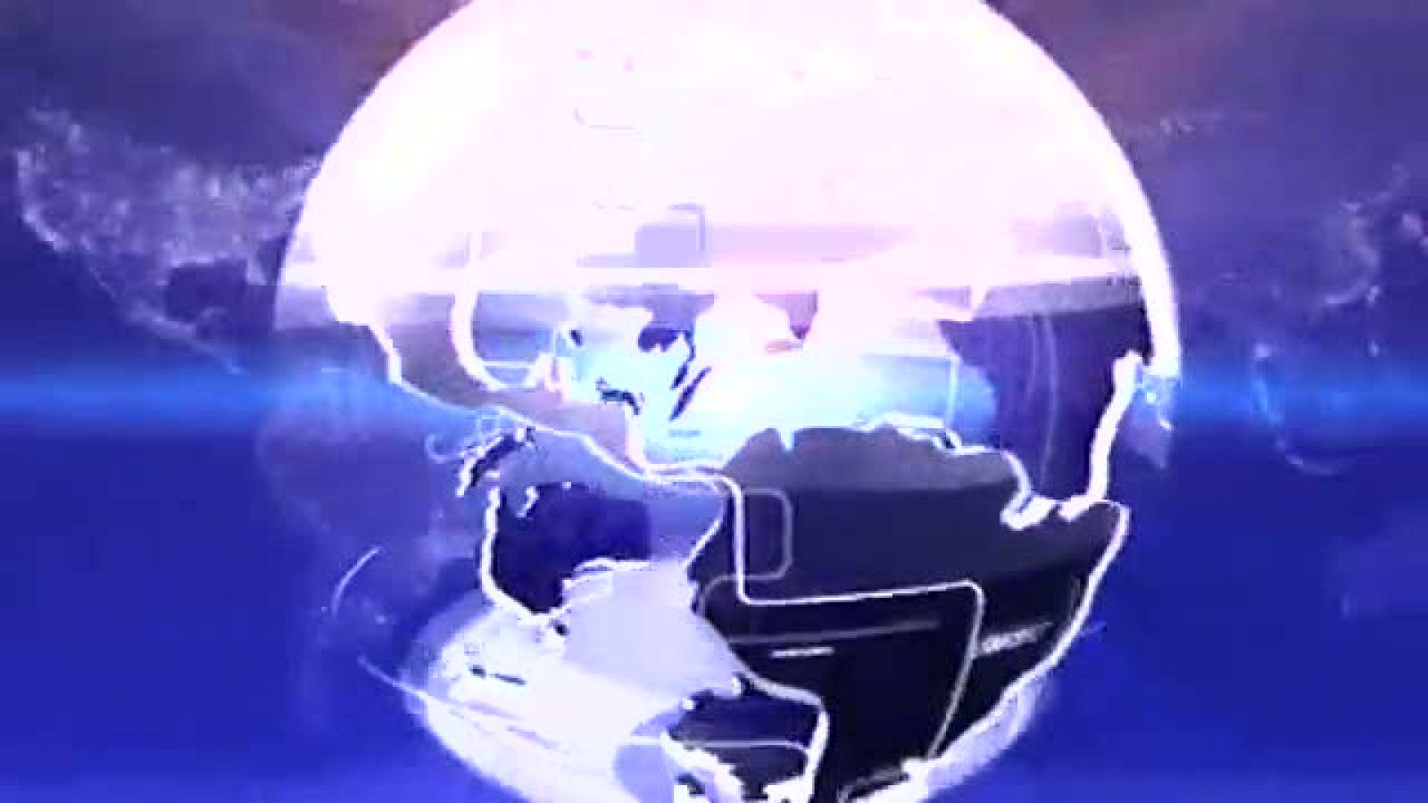 Nueva cabecera programa - Informe Semanal | Ver